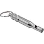  свечение bar * Japan для экстренных случаев свисток серебряный предотвращение преступления 