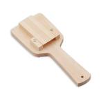 【お取り寄せ】アーテック なるこ 無着色(袋入) 18411 運動会 イベント 季節商品 教材 学童