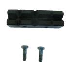 [ ваш заказ ]TRUSCO сверлильный станок тиски PV-75 для застежка * фиксация винт комплект PV-75KNS тиски зажим рука Press работа сопутствующие товары инструмент 