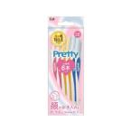 . печать pli чай L 6 шт. входит женский бритье уход за кожей 