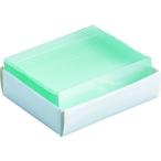 [ ваш заказ ]TRUSCO скользящий стекло f Lost нет SG-TM