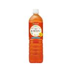 . глициния . здоровый Louis Boss чай 1L Louis bo стойка . чай (напиток) 