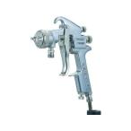 [ ваш заказ ]TRUSCO распылительный пистолет напорный тип форсунка диаметр Φ1.1 TSG-508P-11 распылительный пистолет аэрограф покраска машина покраска защита окружающих объектов салон общественные сооружения строительство материал 