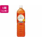 ショッピングルイボスティー 伊藤園 ヘルシールイボスティー 1L×12本 ルイボスティ お茶 飲料 送料無料