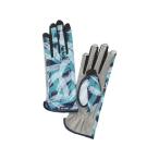 [ ваш заказ ]YONEX Yonex теннис перчатка AC271H-554-L