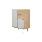 [ ваш заказ ] Iris o-yama living шкаф металл с ножками LRCS-590 грудь living место хранения место хранения мебель интерьер место хранения 