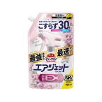 KAO バスマジックリン エアジェット 除菌EX フラワーシャワー 替え 700mL
