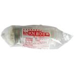 レック KN油ひき棒 ホワイト K-399 調理道具 キッチン雑貨