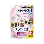 KAO バスマジックリン エアジェット 除菌EX フラワーシャワー 替え 1000mL
