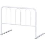 [ производитель прямая поставка ] не 2 торговля bed защита высокий WH CW1160 15562[ оплата при получении не возможно ]. futon постельные принадлежности 