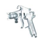 [ ваш заказ ]ane -тактный Iwata средний форма распылительный пистолет . сверху тип форсунка калибр 2.0 распылительный пистолет аэрограф покраска машина покраска защита окружающих объектов салон общественные сооружения строительство материал 