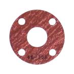 [ ваш заказ ]ASK фланец прокладка 4635 вне 5K25A FF4635-5K25A трубы вода вокруг оборудование часть материал компрессор пустой давление оборудование шланг производство обработка сопутствующие товары работа сопутствующие товары инструмент 