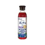  большой . Japan прекрасный тест ..... ho ncho голубика 500ml здоровье пассажирский еда здоровье напиток питание пассажирский еда питание напиток здоровое питание 