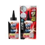 KAO мощный плесень высокий ta-EXPOWER плесень для . надеты гель корпус 200g плесень ... уборка для моющее средство моющее средство чистка 