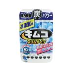  Kobayashi производства лекарство Kymco тонкий модель рефрижератор . для 26g дезодорирующий . осушение дезодорирующий . инсектицид средство от моли 