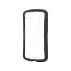 【お取り寄せ】エレコム iPhone17e グ�