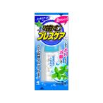  Kobayashi производства лекарство .. breath уход аккуратный прохладный мята 25 шарик планшет шарик модель неприятный запах изо рта меры уход за полостью рта 