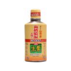  Kobayashi производства лекарство .... сырой лист жидкость 330mL уход за полостью рта товары уход за полостью рта 