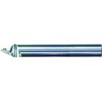 [ ваш заказ ]iwata tool точный фаска инструмент tog Long Champ k диаметр 3mm 60TG1.2CB фаска инструмент удаление заусенцев инструмент порез . инструмент работа сопутствующие товары инструмент 