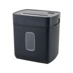 【お取り寄せ】ナカバヤシ パーソ�