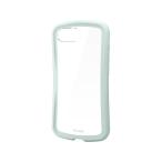 【お取り寄せ】エレコム iPhone17e グ�