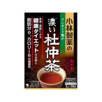  Kobayashi производства лекарство Kobayashi производства лекарство. .. чай Tochuu ... для 3g×30 пакет здоровье пассажирский еда здоровье напиток питание пассажирский еда питание напиток здоровое питание 