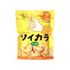 Yahoo! Yahoo!ショッピング(ヤフー ショッピング)大塚製薬 ソイカラ チーズ味