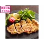 [ производитель прямая поставка ] местного производства свинья мясной запад столица тест . соус .[ оплата при получении не возможно ] мясо готовый продукт еда еда стоимость товар ваш заказ гурман . pre 