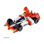  Tomica premium Future GPX Cyber Formula Night Saber 005 Night * Schumacher Tomica игрушка хобби игра . pre 