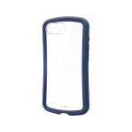 【お取り寄せ】エレコム iPhone17e グ�