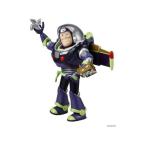  игрушка * -тактный - Lee 30 годовщина настоящий размер to- King фигурка baz* свет year NINJA мягкая игрушка кукла игрушка хобби игра . pre 