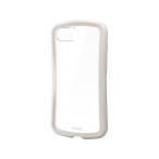 【お取り寄せ】エレコム iPhone17e グ�