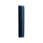 【お取り寄せ】OH グリップテープ 衝撃吸収タイプ ブラック GTS-BK グリップテープ 安全保護テープ 粘着テープ 梱包