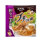  Ebara маленький . кастрюля .. кунжут кастрюля 160g(40g×4) кастрюля. элемент ингредиенты приготовления пищи приправа масло еда 