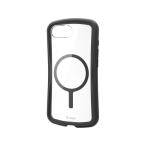 【お取り寄せ】エレコム iPhone17e MAGK