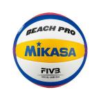 [ ваш заказ ]mikasa пляжный волейбол международный легализация лампочка BV550CWYBR