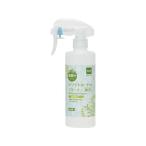  кружка X белая доска для очиститель добродетель для устранение бактерий плюс MWCK-300 панель очиститель панель относящийся POP..