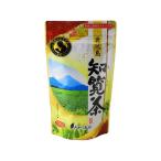  большой . река чай . чай .. рекомендация Кагосима . просмотр чай 100g чай лист зеленый чай . чай (напиток) 