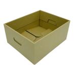 [ ваш заказ ]TRUSCO ржавчина производства A4 место хранения box корпус M высота 156 модель пряжка контейнер хранение работа 
