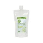  кружка X белая доска для очиститель добродетель для устранение бактерий плюс изменение содержания панель очиститель панель относящийся POP..