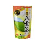  большой . река чай . чай .. рекомендация Fukuoka . женщина чай 100g чай лист зеленый чай . чай (напиток) 