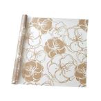 [ ваш заказ ] сосна . прикладное искусство OP Marie f правило Cappuccino /160-7005-14 материалы для цветочной композиции консервированный цветок цветок аранжировка цветов материал 