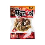  город Хюга магазин предубеждение местного производства курица уголь огонь .80g. земля кулинария мир. кулинария стерильная упаковка продукты быстрого приготовления 