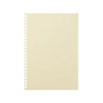 [ ваш заказ ]lihi тигр b cusomize открытый кольцо Note обложка A5 "теплый" белый N2900-1 жнец - Note A5 жнец - Note 