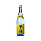 [ ваш заказ ] Кагосима Machida sake структура сётю из неочищенного сахара долгое время . магазин .. .1800ml