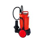 [ ваш заказ ] Terada маленький размер грязный вода для погружной насос автоматика 50Hz SA-150C насос вентилятор электрический нагрев оборудование маленький размер процессор . электрический нагрев прибор работа сопутствующие товары инструмент 