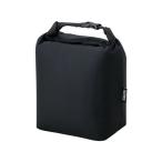  Thermos термос roll верх сумка черный RFK-005BK.. данный кухня смешанные товары 