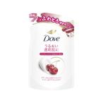  Yunire badavu.... корпус woshu Cherry &amp; абрикос молоко изменение содержания 340g мыло для тела изменение содержания . для автобус уход за телом уход за кожей 