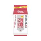  великий производства бумага elie-ru дезинфекция возможен алкоголь полотенце переносной 28 листов перевозка используя .. модель влажные салфетка 