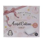  хлопок *labo.. чистый soft Ricci хлопок 80 листов хлопок губка макияж уход за кожей 